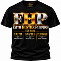FHP WORK ETHIC HUSTLE