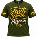 faith hustle purpose legacy3