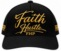FAITH CAP 3