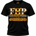 FHP MUST COME OUT